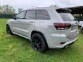 Jeep Grand Cherokee 6.4 V8 SRT auto Grigio - thumbnail 7