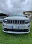 Jeep Grand Cherokee 6.4 V8 SRT auto Grey - thumbnail 3