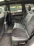 Jeep Grand Cherokee 6.4 V8 SRT auto Grey - thumbnail 8