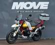 Moto Guzzi V 85 TT Blanc - thumbnail 5