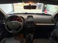 Renault Clio 1.2i - Euro 4 - Garantie 12m - thumbnail 7