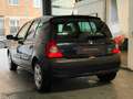 Renault Clio 1.2i - Euro 4 - Garantie 12m - thumbnail 4