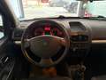 Renault Clio 1.2i - Euro 4 - Garantie 12m - thumbnail 11