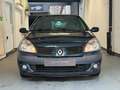 Renault Clio 1.2i - Euro 4 - Garantie 12m - thumbnail 2