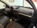 Renault Clio 1.2i - Euro 4 - Garantie 12m - thumbnail 8