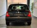 Renault Clio 1.2i - Euro 4 - Garantie 12m - thumbnail 5