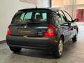 Renault Clio 1.2i - Euro 4 - Garantie 12m - thumbnail 6