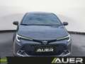 Toyota Corolla 1,8 Hybrid 140PS Teamplayer | ab €31.150,- Grau - thumbnail 11