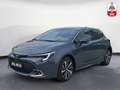 Toyota Corolla 1,8 Hybrid 140PS Teamplayer | ab €31.150,- Grau - thumbnail 1