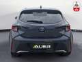 Toyota Corolla 1,8 Hybrid 140PS Teamplayer | ab €31.150,- Grau - thumbnail 8