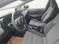 Toyota Corolla 1,8 Hybrid 140PS Teamplayer | ab €31.150,- Grau - thumbnail 12