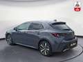Toyota Corolla 1,8 Hybrid 140PS Teamplayer | ab €31.150,- Grau - thumbnail 6