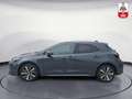 Toyota Corolla 1,8 Hybrid 140PS Teamplayer | ab €31.150,- Grau - thumbnail 5