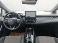 Toyota Corolla 1,8 Hybrid 140PS Teamplayer | ab €31.150,- Grau - thumbnail 4