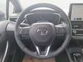 Toyota Corolla 1,8 Hybrid 140PS Teamplayer | ab €31.150,- Grau - thumbnail 17