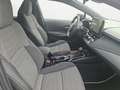 Toyota Corolla 1,8 Hybrid 140PS Teamplayer | ab €31.150,- Grau - thumbnail 13