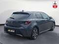 Toyota Corolla 1,8 Hybrid 140PS Teamplayer | ab €31.150,- Grau - thumbnail 7