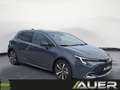 Toyota Corolla 1,8 Hybrid 140PS Teamplayer | ab €31.150,- Grau - thumbnail 10