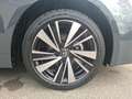 Toyota Corolla 1,8 Hybrid 140PS Teamplayer | ab €31.150,- Grau - thumbnail 20