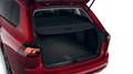 Volkswagen Golf Variant Golf VIII Variant GOAL 1.5 TSI Rouge - thumbnail 7