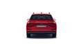 Volkswagen Golf Variant Golf VIII Variant GOAL 1.5 TSI Rouge - thumbnail 6