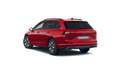 Volkswagen Golf Variant Golf VIII Variant GOAL 1.5 TSI Rouge - thumbnail 4