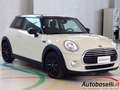 MINI Cooper D 1.5 COOPER D FASHION VANILLA & FUNCTION MANDARIN Blanco - thumbnail 17