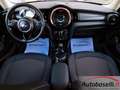 MINI Cooper D 1.5 COOPER D FASHION VANILLA & FUNCTION MANDARIN Blanco - thumbnail 22