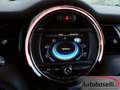 MINI Cooper D 1.5 COOPER D FASHION VANILLA & FUNCTION MANDARIN Bianco - thumbnail 8