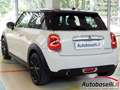 MINI Cooper D 1.5 COOPER D FASHION VANILLA & FUNCTION MANDARIN Blanco - thumbnail 20