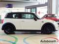 MINI Cooper D 1.5 COOPER D FASHION VANILLA & FUNCTION MANDARIN Blanco - thumbnail 26