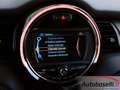 MINI Cooper D 1.5 COOPER D FASHION VANILLA & FUNCTION MANDARIN Bianco - thumbnail 14