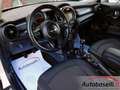 MINI Cooper D 1.5 COOPER D FASHION VANILLA & FUNCTION MANDARIN Bianco - thumbnail 2