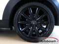 MINI Cooper D 1.5 COOPER D FASHION VANILLA & FUNCTION MANDARIN Bianco - thumbnail 9