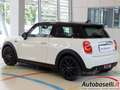 MINI Cooper D 1.5 COOPER D FASHION VANILLA & FUNCTION MANDARIN Bianco - thumbnail 4