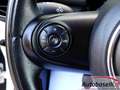 MINI Cooper D 1.5 COOPER D FASHION VANILLA & FUNCTION MANDARIN Bianco - thumbnail 13