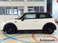 MINI Cooper D 1.5 COOPER D FASHION VANILLA & FUNCTION MANDARIN Blanco - thumbnail 25
