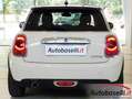 MINI Cooper D 1.5 COOPER D FASHION VANILLA & FUNCTION MANDARIN Bianco - thumbnail 12
