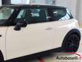 MINI Cooper D 1.5 COOPER D FASHION VANILLA & FUNCTION MANDARIN Blanco - thumbnail 30