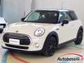 MINI Cooper D 1.5 COOPER D FASHION VANILLA & FUNCTION MANDARIN Bianco - thumbnail 1