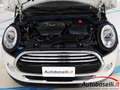 MINI Cooper D 1.5 COOPER D FASHION VANILLA & FUNCTION MANDARIN Blanco - thumbnail 27
