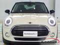 MINI Cooper D 1.5 COOPER D FASHION VANILLA & FUNCTION MANDARIN Bianco - thumbnail 11