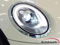 MINI Cooper D 1.5 COOPER D FASHION VANILLA & FUNCTION MANDARIN Bianco - thumbnail 7