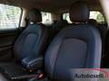 MINI Cooper D 1.5 COOPER D FASHION VANILLA & FUNCTION MANDARIN Bianco - thumbnail 15