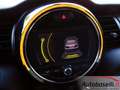MINI Cooper D 1.5 COOPER D FASHION VANILLA & FUNCTION MANDARIN Bianco - thumbnail 10