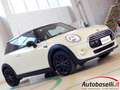 MINI Cooper D 1.5 COOPER D FASHION VANILLA & FUNCTION MANDARIN Blanco - thumbnail 29