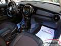 MINI Cooper D 1.5 COOPER D FASHION VANILLA & FUNCTION MANDARIN Blanco - thumbnail 24