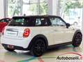 MINI Cooper D 1.5 COOPER D FASHION VANILLA & FUNCTION MANDARIN Blanco - thumbnail 18