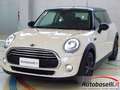 MINI Cooper D 1.5 COOPER D FASHION VANILLA & FUNCTION MANDARIN Blanco - thumbnail 19