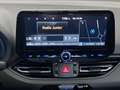Hyundai i30 Go 1.0 T-GDi 73 kW (100 PS) Klimaanlage, Sitzhe... Weiß - thumbnail 11